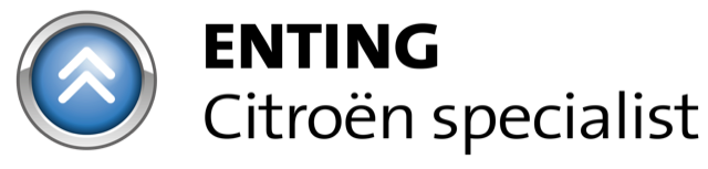 Enting Citroën specialist